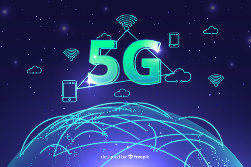 5G: What It Means for the Future of Wireless Communications